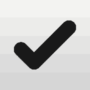 Silver Apple app icon