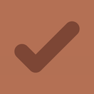 Chocolate Milk app icon