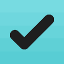 Water Turtle app icon