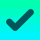 Liquid Nitrogen app icon
