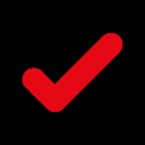 Stream Flix app icon