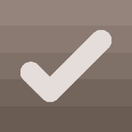 Elephant app icon