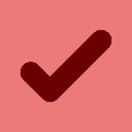 Everything Nice app icon