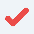 Mushroom Man app icon