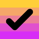 Welcome to Miami app icon