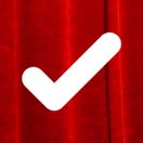 Curtain Call app icon