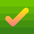 Flower Field app icon