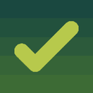 Wetlands app icon