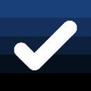 The Bat app icon