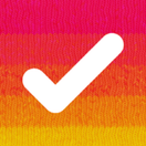 Knit Dawn app icon