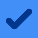 Hmmm app icon