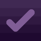 Eggplant app icon