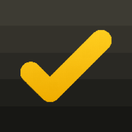 Goldfinch app icon