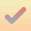 Desert Bloom app icon