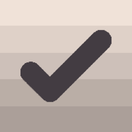 Lunar app icon