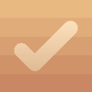 Tan Lines app icon