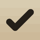 Beige Box app icon