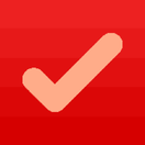 Tomato app icon