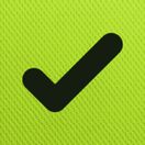Lulu Nitro app icon