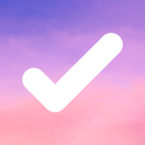 Good Evening app icon