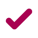 iStrawberry Classic app icon