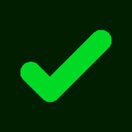 Terminal Smith app icon
