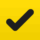 Electric Mouse app icon