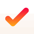 Heatmap Light app icon