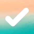 Beach Vacation app icon