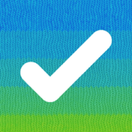 Knit Hillside app icon
