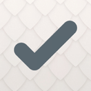 Sky Dragon app icon