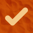 Mars Landing app icon