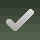 Sage Library app icon
