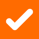 Gym Theory app icon