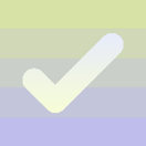Minty Swirl app icon