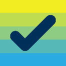 kokomo app icon