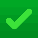 Lime app icon