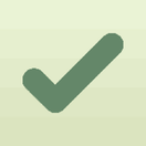 Pistachio Cream app icon